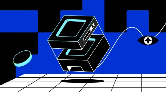 去中心化身份(DID)普及：重构Web3用户主权的核心引擎